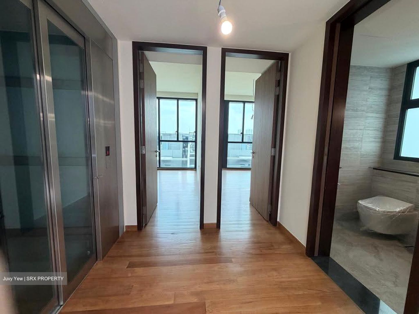 Belgravia Ace (D28), Semi-Detached #611330981